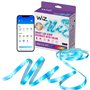 Bandes LED Wiz Blanc