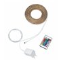 Bandes LED Philips Blanc (2 Unités)