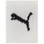 35/38 (Lot de 5) Unisexe