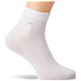 39/42 (Lot de 2) Homme