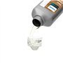 Philips Domestic Appliances Floor Cleaner. Convient pour tous les types de sols durs. Formule respectueuse des animaux. 250 ml. 