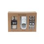 Brûleur d'huiles essentielles Lifetime cc5056770