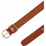 5 cm Cuir