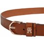 Marron (Cognac)
