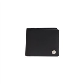 Calvin Klein Jeans Jeans Hardware Bifold W/Coin K50K512053