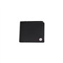 Calvin Klein Jeans Jeans Hardware Bifold W/Coin K50K512053
