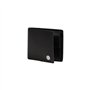 Portefeuille Double pli Homme