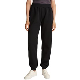 Calvin Klein Raised Embroidery Cj20J224841 Pantalon de survêtement