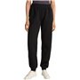 Calvin Klein Raised Embroidery Cj20J224841 Pantalon de survêtement