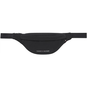 Tommy Hilfiger Sac Banane Homme Skyline Petit