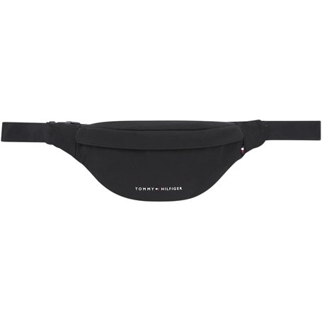 Tommy Hilfiger Sac Banane Homme Skyline Petit