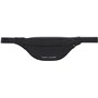 Tommy Hilfiger Sac Banane Homme Skyline Petit