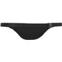 Noir (Black)