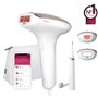 Épilateur à lumière pulsée Philips Lumea Advanced BRI921/00