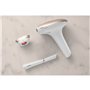 Épilateur à lumière pulsée Philips Lumea Advanced BRI921/00