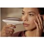 Épilateur à lumière pulsée Philips Lumea Advanced BRI921/00