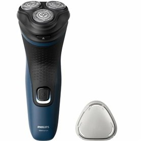 Épilateur à lumière pulsée Philips S1134/00