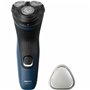 Épilateur à lumière pulsée Philips S1134/00