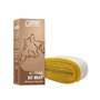 Bitsoft Bandage de dentition autocollant pour chevaux - Mousse souple de 5 mm - Bandage en latex flexible - Protection et confor