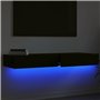 Meuble TV