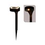 Balise IPAE Progarden Noir Plastique