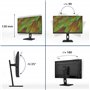 60 Hz
