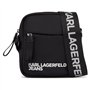 KARL LAGERFELD JEANS Essential Nylon NS CB
