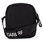 Crossbody Hommes