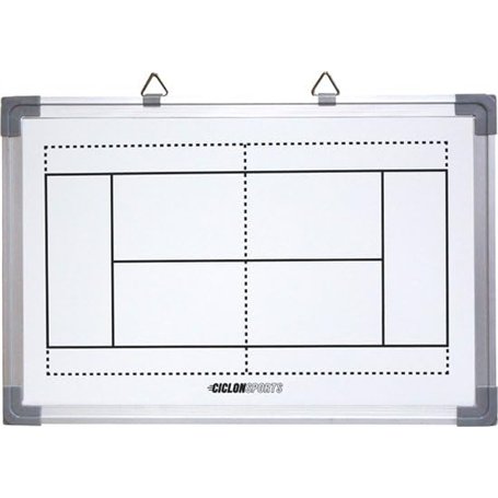 Ciclon Sports Tableau Tactique Padel