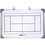 Ciclon Sports Tableau Tactique Padel