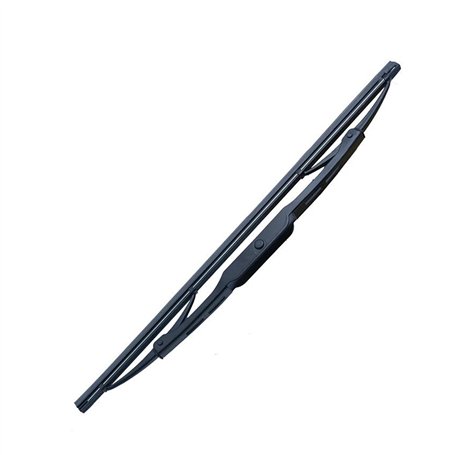Essuie Glace Balais pour Hyundai Tucson pour JM 2004 2005 2006 2007 2008 2009 Balai D'essuie-Glace Arrière De Voiture Pare-Brise