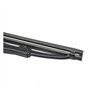 Essuie Glace Balais pour Hyundai Tucson pour JM 2004 2005 2006 2007 2008 2009 Balai D'essuie-Glace Arrière De Voiture Pare-Brise