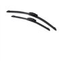 Essuie Glace Balais pour Hyundai I10 Mk1 2007 2008 2009 2010 2011 2012 2013 Lave-vitre Avant De Voiture Bras D'essuie-Glace