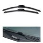 Essuie Glace Balais pour Hyundai I10 Mk1 2007 2008 2009 2010 2011 2012 2013 Lave-vitre Avant De Voiture Bras D'essuie-Glace