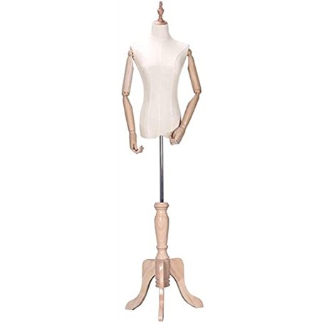 MUZIT Mannequins de Couture for Femmes