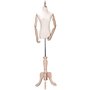 MUZIT Mannequins de Couture for Femmes