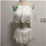 Mannequin de Couture for vitrine/comptoir