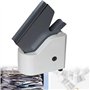 YZRDCXM Trieuse Automatique de Papier