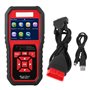 Valise Diagnostic Auto