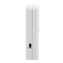 Alarme de Panne de Courant - 120 db Indicateur LED Alarmes de SirèNe Alarme de Coupure/Panne de Courant DéTecteur de Panne Capte