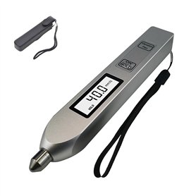 WUCIOA Stylo testeur de Vibrations