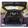 HHCVLUZI 2 Pcs Coffre Voiture Ressorts Gaz pour Golf MK V All Engine Hatchback 2003-2008，Hydraulique De Coffre Support De Levage