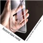 Housse de Protection Clear en silic