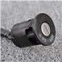 Serrure De Démarreur Moto pour Kymco ATV pour MXU 50 150 2009-2010 LB30AA 35010-LCA4-9V0 Clé Contacteur Allumage