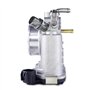 Throttle Body pour Pontiac G3 pour Wave 1.6L Papillon des gaz 55577375 55561495 0281750245 Corps de Papillon 59 mm Boitier Corps