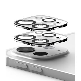 Ringke Protection Caméra iPad Pro 11 / iPad Pro 13 (M4