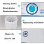 Washing Machine pour Appartement et Dort