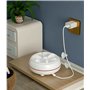 Turbine Lave-Linge pour Célibataires