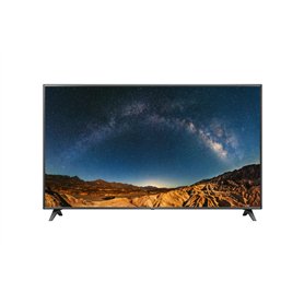 LG Hotel TV Routeurs - sans Fil - Modems Marque Modèle 65UR781C