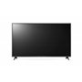 LG Hotel TV Routeurs - sans Fil - Modems Marque Modèle 65UR781C